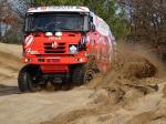 Tatra T815 2 ZO R45 12.400 4x4 2013 года